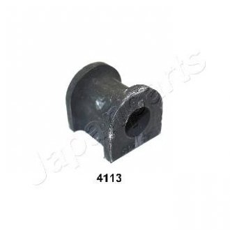 HONDA Втулка стабилизатора задн.d=16mm CR-V I 95- Honda CR-V JAPANPARTS ru-4113