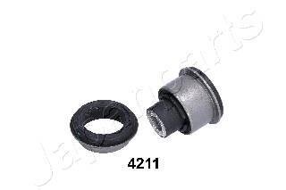 HONDA С/блок важеля підвіски CIVIC IX (FB) 1.8 (FB2) 12-16 JAPANPARTS ru-4211