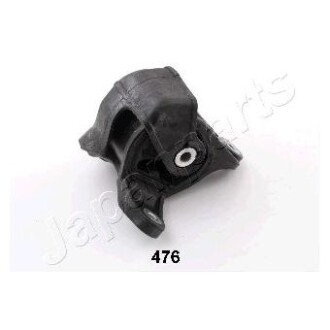 Подушка двигуна HONDA ACCORD VIII 2.4 08- Honda Accord JAPANPARTS ru-476