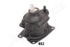 Купити HONDA Подушка двигуна ACCORD VIII (CU) 2.0 i (CU1) 08-15 JAPANPARTS ru-482 (фото1) підбір по VIN коду, ціна 3134 грн.