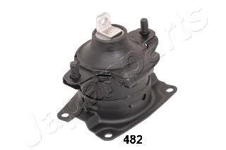 HONDA Подушка двигуна ACCORD VIII (CU) 2.0 i (CU1) 08-15 JAPANPARTS ru-482