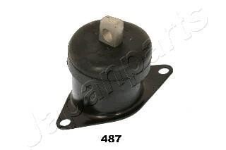 HONDA Подушка двигуна передн. прав. ACCORD VIII (CU) 2.4 i (CU2) 08-15 Honda Accord JAPANPARTS ru-487