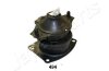 Купити HONDA подушка двигуна ACCORD VII JAPANPARTS ru-494 (фото2) підбір по VIN коду, ціна 3387 грн.