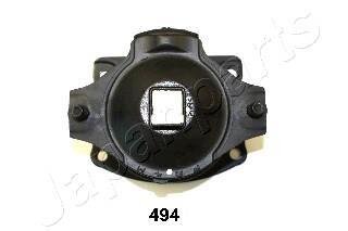 HONDA подушка двигуна ACCORD VII JAPANPARTS ru-494