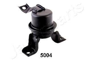 Купить MITSUBISHI Подушка двигателя Lancer 1.6 03- Mitsubishi Lancer JAPANPARTS ru-5004 (фото1) подбор по VIN коду, цена 1226 грн.