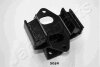 Купити Подушка двигуна MITSUBISHI Pajero Sport -00 JAPANPARTS ru-5024 (фото2) підбір по VIN коду, ціна 1791 грн.