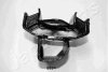 Купити Подушка двигуна MITSUBISHI Pajero Sport -00 JAPANPARTS ru-5024 (фото3) підбір по VIN коду, ціна 1791 грн.
