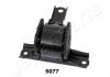 Купить MITSUBISHI Подушка двигуна ASX 10- Mitsubishi Lancer, ASX JAPANPARTS ru-5077 (фото1) подбор по VIN коду, цена 812 грн.