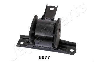 MITSUBISHI Подушка двигуна ASX 10- JAPANPARTS ru-5077