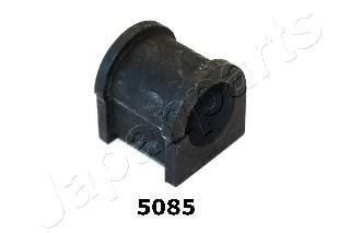 MITSUBISHI Втулка стабілізатора переднього зовн.27mm L200 96- Mitsubishi L200 JAPANPARTS ru-5085