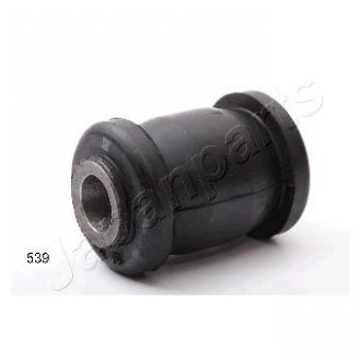 MITSUBISHI Сайлентблок рычага передн.Lancer 03- Mitsubishi Lancer JAPANPARTS ru-539