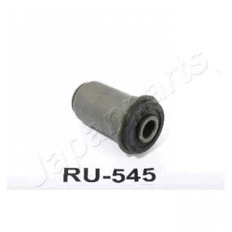 MITSUBISHI Сайлентблок рычага Pajero Pinin 1,8 -07 Mitsubishi Pajero JAPANPARTS ru-545