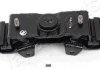 Купити Подушка двигуна MITSUBISHI l200 05-15 Mitsubishi L200 JAPANPARTS ru-558 (фото1) підбір по VIN коду, ціна 1435 грн.