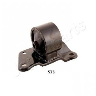 Подушка двигуна MITSUBISHI Carisma 96- JAPANPARTS ru-575