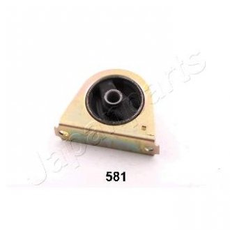 Подушка акп Lancer 03-13 JAPANPARTS ru-581