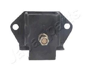 Подушка двигателя Daihatsu Feroza JAPANPARTS ru-601