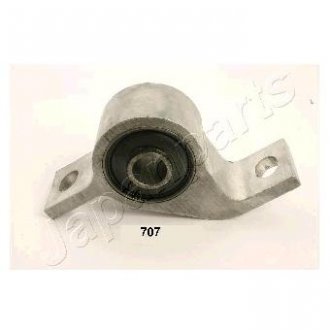 SUBARU С/б рычага Forester 02-- Subaru Legacy, Impreza, Forester JAPANPARTS ru-707