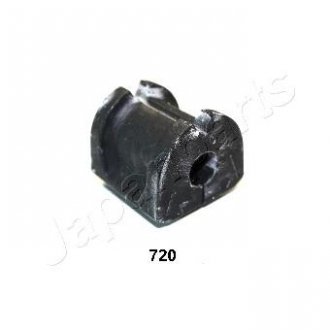 SUBARU Втулка стабилизатора задняя.Forester 08- Subaru Forester JAPANPARTS ru-720