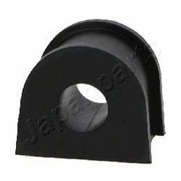 SUBARU Втулка стабилизатора задн. Legacy,Impreza 17mm JAPANPARTS ru-735