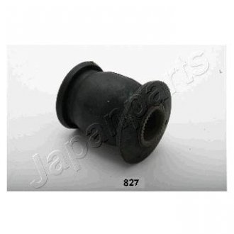 SUZUKI Сайлентблок передн.рычага передний Swift 89- Suzuki Swift JAPANPARTS ru-827