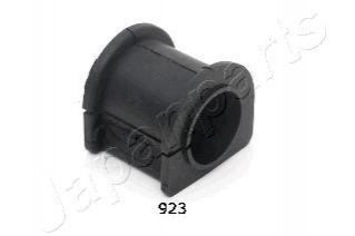 JEEP Втулка стабилизатора Grand Cherokee -99 JAPANPARTS ru-923