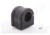 Купити CHEVROLET Втулка стабілізатора Captiva,Opel Antara Chevrolet Captiva JAPANPARTS ru-c01 (фото1) підбір по VIN коду, ціна 119 грн.