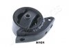 Купить HYUNDAI Подушка двигателя левая Accent 94- Hyundai Accent JAPANPARTS ru-h101 (фото1) подбор по VIN коду, цена 696 грн.