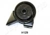 Купити HYUNDAI Подушка двигуна Accent II 00- Hyundai Accent JAPANPARTS ru-h129 (фото1) підбір по VIN коду, ціна 777 грн.