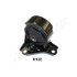 Купить HYUNDAI подушка двигуна Tucson 2,7 4WD -10,Kia Sportage 2.0CRDi/2.7 04- Hyundai Tucson JAPANPARTS ru-h132 (фото1) подбор по VIN коду, цена 995 грн.
