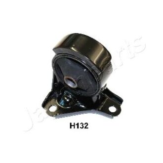 HYUNDAI подушка двигуна Tucson 2,7 4WD -10,Kia Sportage 2.0CRDi/2.7 04- JAPANPARTS ru-h132