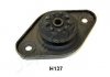 Купить HYUNDAI подушка аморт.задн.Accent III,Rio II 05- Hyundai Accent JAPANPARTS ru-h137 (фото1) подбор по VIN коду, цена 427 грн.