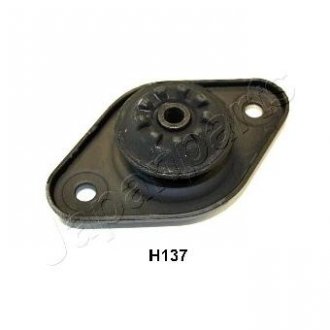 HYUNDAI Подушка аморт..Accent III,Rio II 05- JAPANPARTS ru-h137