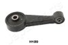 Купить HYUNDAI подушка двигуна задн. GETZ (TB) 1.6 05-09 JAPANPARTS ru-h180 (фото1) подбор по VIN коду, цена 1122 грн.