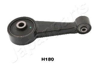 HYUNDAI подушка двигуна задн. GETZ (TB) 1.6 05-09 JAPANPARTS ru-h180