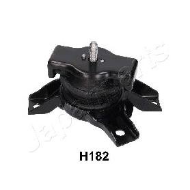 Подушка двигуна HYUNDAI Getz 02- Hyundai Getz JAPANPARTS ru-h182