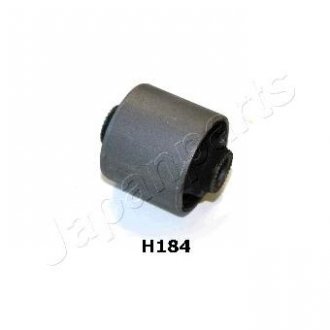 HYUNDAI С/блок задней оси Accent 94- JAPANPARTS ru-h184