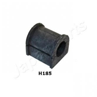 Втулка стабілізатора HYUNDAI TERACAN 01- JAPANPARTS ru-h185