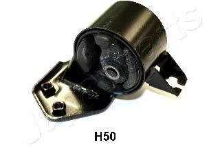 Купить HYUNDAI Подушка двигателя левая Accent II 00- Hyundai Accent JAPANPARTS ru-h50 (фото1) подбор по VIN коду, цена 1302 грн.