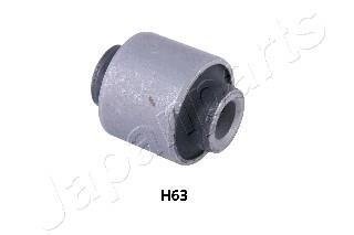 HYUNDAI С/блок важеля Elantra,Carens Hyundai Elantra, KIA Carens, Hyundai Sonata, I30, KIA Magentis JAPANPARTS ru-h63