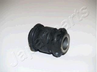 Купити HYUNDAI Сайлентблок задньої балки Coupe,Elantra,Tucson,Kia Sportage 04- JAPANPARTS ru-k36 (фото1) підбір по VIN коду, ціна 133 грн.