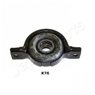 Опора кар-валу. KIA SPORTAGE 05- KIA Sportage JAPANPARTS ru-k76