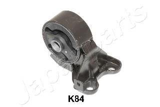 Купить Подушка двигателя KIA Spectra 1.6 06- KIA Cerato JAPANPARTS ru-k84 (фото1) подбор по VIN коду, цена 1153 грн.