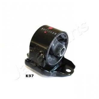 KIA ПОДУШКА ДВИГАТЕЛЯ ПЕРЕДН.Ceed 07- JAPANPARTS ru-k97