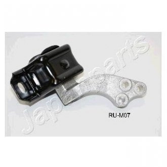 DB Подушка двигуна SMART Smart Fortwo JAPANPARTS ru-m07