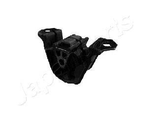 Подушка двигуна DAEWOO Sens Daewoo Nexia, Lanos JAPANPARTS ru-w43