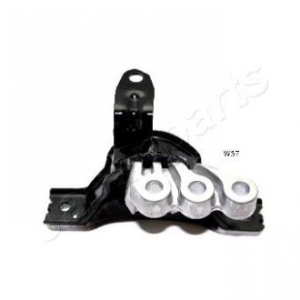 CHEVROLET Подушка двигателя Прав. Captiva 2,0D 06- JAPANPARTS ru-w67