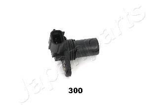 FORD датчик обертів двигуна Mondeo 1.8 00- Ford Mondeo, Mazda 6, Ford Focus, Mazda 3, Volvo S40, V50, Ford Fiesta, Mazda 5, Ford Galaxy, S-Max, Transit JAPANPARTS sac-300