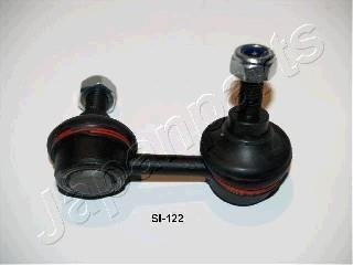 NISSAN Тяга стабілізатора передня..Primera 02- JAPANPARTS si-121l