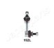 Купить INFINITI Тяга стабілізатора задн. лів QX70 3.7 JAPANPARTS si-152l (фото1) подбор по VIN коду, цена 469 грн.