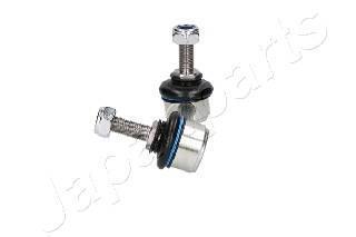 NISSAN тяга стабілізатора задн.прав. Murano 3.5 05- JAPANPARTS si-162r